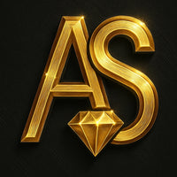 Al Shaimaa
